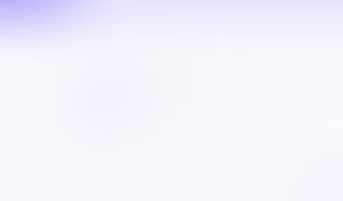 Tella
			     ux ui design