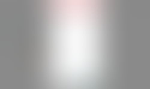 OpenAI
			              ux ui design