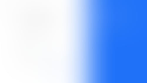 Tola
			          ux ui design