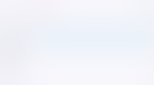 Rise
			            ux ui design