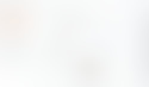 Kajabi
			            ux ui design