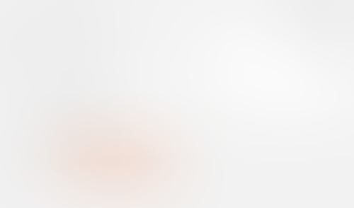 Parallel
			  ux ui design