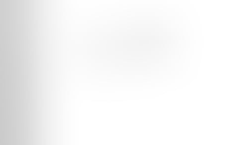 Height
			           ux ui design