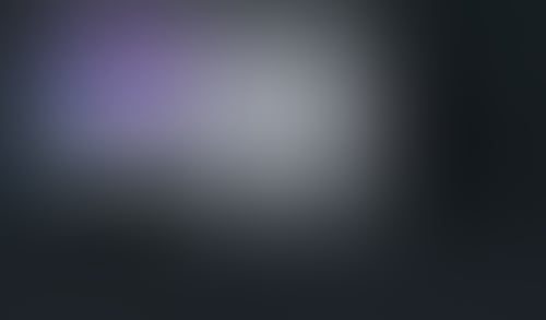 Lottie
			          ux ui design