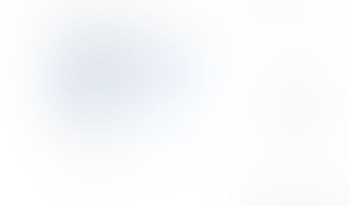 Grammarly screen example