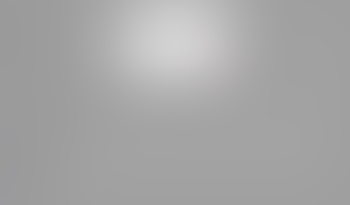 Reflag
			    ux ui design