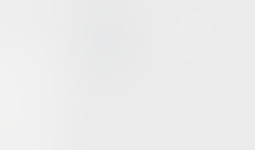 Cobot
			       ux ui design