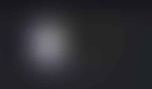 ClickUp
			       ux ui design