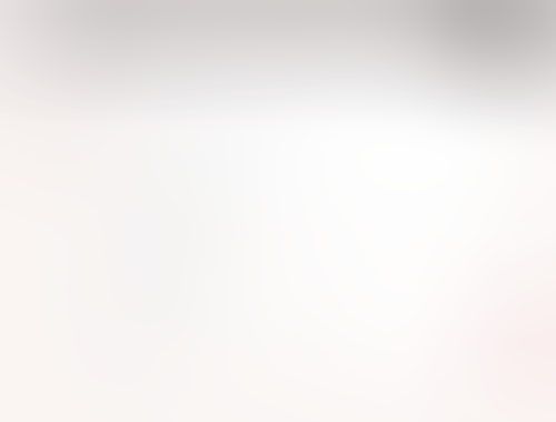 Kinsta screen example