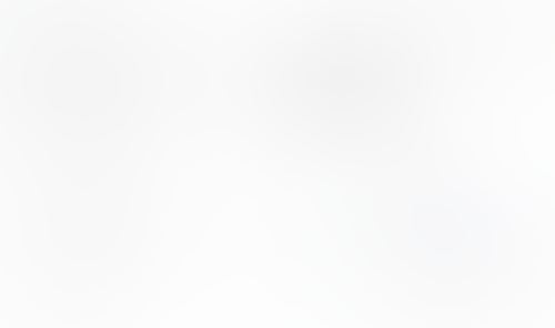 Typeform screen example