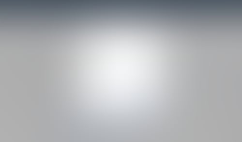 Front
			      ux ui design