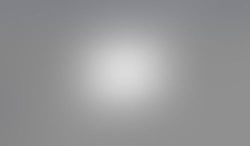 Intercom
			          ux ui design