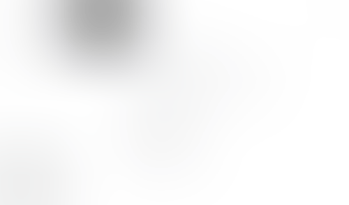 Anara screen example