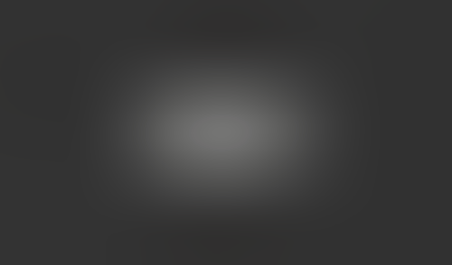 Workflow
			 ux ui design
