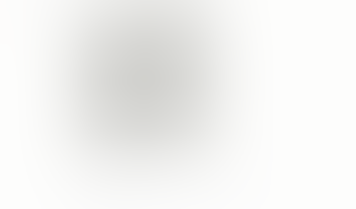 Delphi screen example