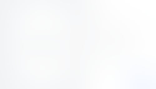 Tola
			        ux ui design