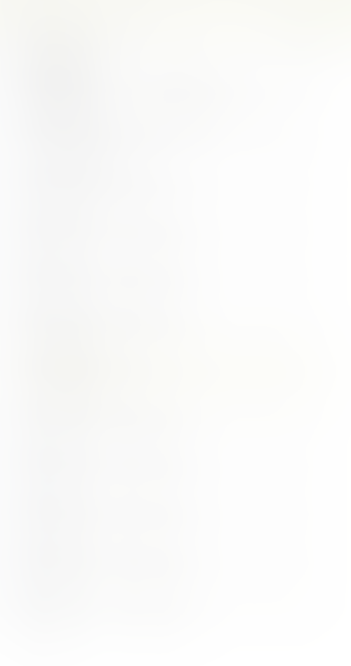 Travelperk screen example