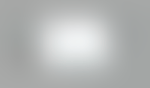 Optimal screen example