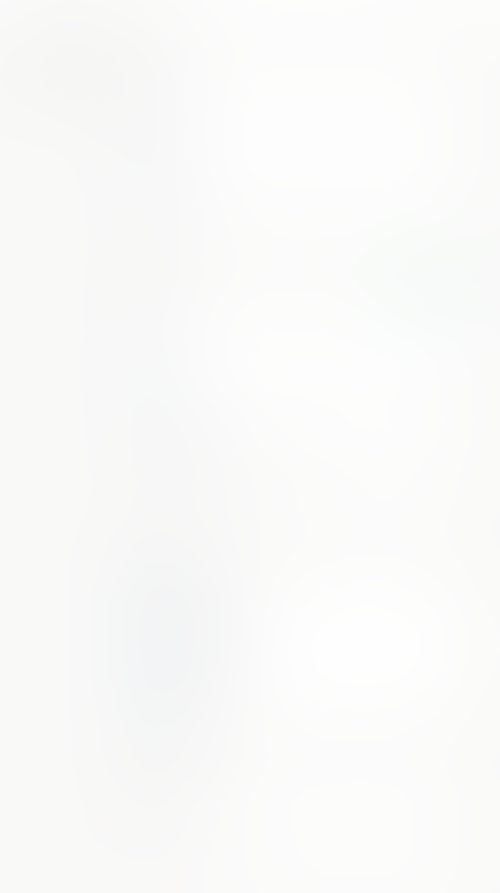 The org
			        ux ui design