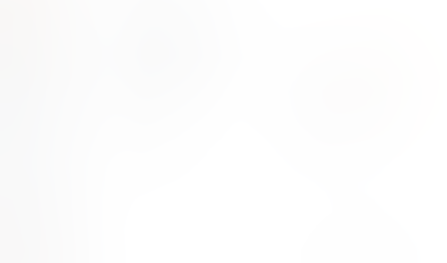 UserJot
			    ux ui design
