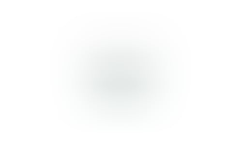 Assembly
			        ux ui design