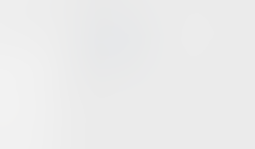 Cobot
			    ux ui design