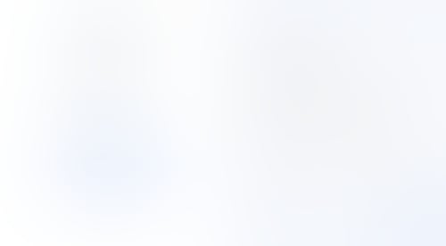 Bytescale
			         ux ui design