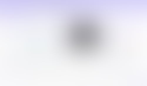 Jasper
			         ux ui design