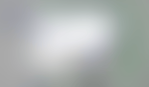 Gather screen example