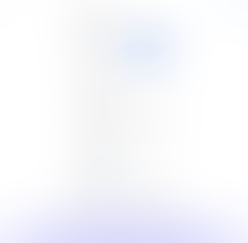 Braintrust
			        ux ui design