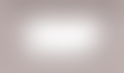 Kinsta screen example