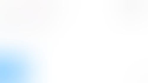 Figma
			         ux ui design