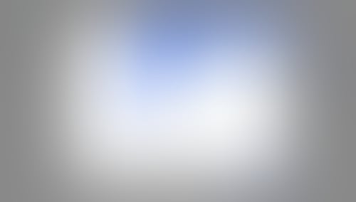 Plane
			 ux ui design