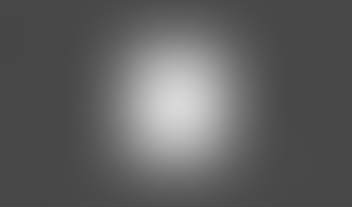 Twenty screen example