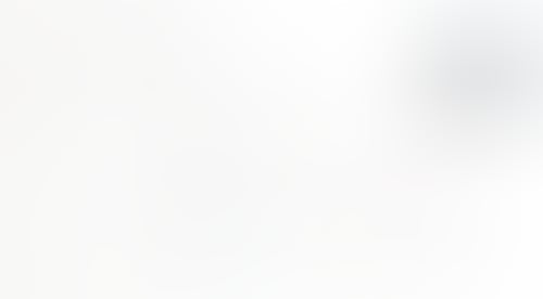 Notion
			           ux ui design