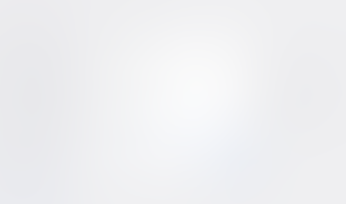 Slite
			 ux ui design