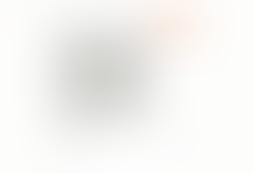 Delphi screen example