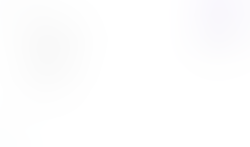 Freckle
			         ux ui design