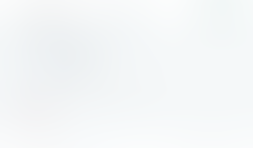 Optimal screen example