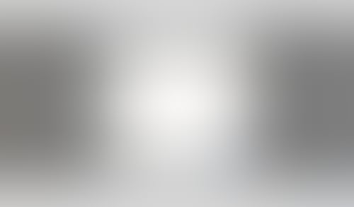 Dropbox
			           ux ui design