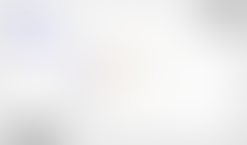 Gather screen example