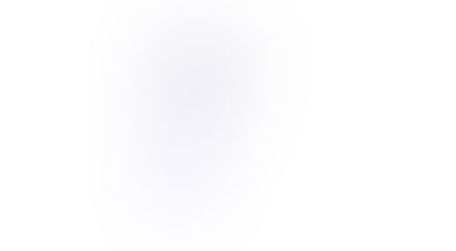 Rise
			        ux ui design