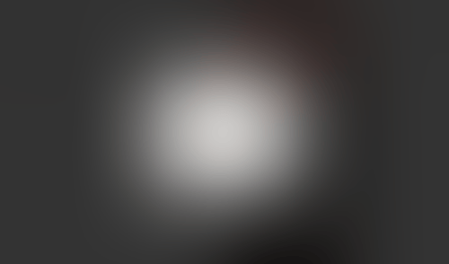 Workflow
			     ux ui design