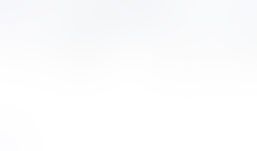 Orchestra screen example