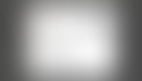 QuestionScout
			        ux ui design