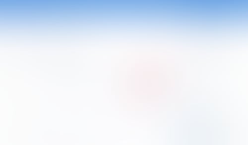 Otter
			               ux ui design