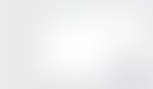 Tines
			       ux ui design