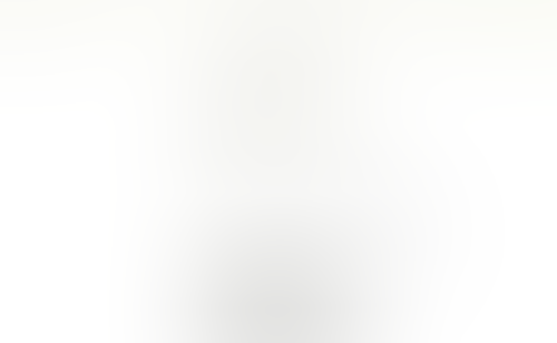 Travelperk screen example