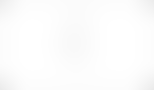 Anara screen example