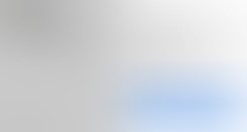 Rekki
			     ux ui design